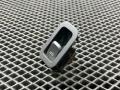 кнопка открытия багажника Audi A7 4G 2010, 3.0 л., CGWB, бензин, АКПП, хетчбэк 5 дв., 4H0959831A - фото №3
