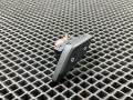Кнопка блокировки двери Audi A8 D4/4H 2012, 4.2 л., CDRA, бензин, АКПП, седан, 4H0962108B - фото №6