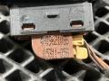 Кнопка блокировки двери Audi A8 D4/4H 2012, 4.2 л., CDRA, бензин, АКПП, седан, 4H0962108B - фото №7