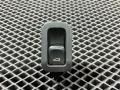 кнопка открытия багажника Audi A7 4G 2010, 3.0 л., CGWB, бензин, АКПП, хетчбэк 5 дв., 4H0959831A - фото №7