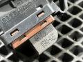 кнопка открытия багажника Audi A7 4G 2010, 3.0 л., CGWB, бензин, АКПП, хетчбэк 5 дв., 4H0959831A - фото №8