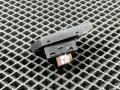 Кнопка блокировки двери Audi A8 D4/4H 2012, 4.2 л., CDRA, бензин, АКПП, седан, 4H0962107B - фото №5