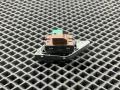 Кнопка блокировки двери Audi A8 D4/4H 2012, 4.2 л., CDRA, бензин, АКПП, седан, 4H0962107B - фото №6