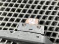 Кнопка блокировки двери Audi A8 D4/4H 2012, 4.2 л., CDRA, бензин, АКПП, седан, 4H0962107B - фото №9