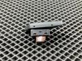 Кнопка блокировки двери Audi A8 D4/4H 2012, 4.2 л., CDRA, бензин, АКПП, седан, 4H0962107B - фото №5