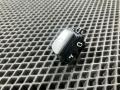 кнопка (выключатель) Audi A8 D4/4H 2012, 3.0 л., CGWB, бензин, АКПП, хетчбэк 5 дв., 4H1907569B - фото №2