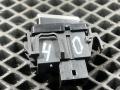 кнопка (выключатель) Audi A8 D4/4H 2012, 3.0 л., CGWB, бензин, АКПП, хетчбэк 5 дв., 4H1907569B - фото №8