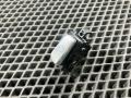 кнопка (выключатель) Audi A8 D4/4H 2012, 3.0 л., CGWB, бензин, АКПП, хетчбэк 5 дв., 4H1907569B - фото №2