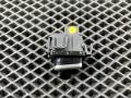 кнопка (выключатель) Audi A8 D4/4H 2012, 3.0 л., CGWB, бензин, АКПП, хетчбэк 5 дв., 4H1907569B - фото №5