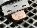 Кнопка блокировки двери Audi A8 D4/4H 2012, 4.2 л., CDRA, бензин, АКПП, седан, 4H0962107B - фото №7