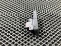 Кнопка блокировки двери Audi A8 D4/4H 2012, 4.2 л., CDRA, бензин, АКПП, седан, 4H0962108B - фото №4
