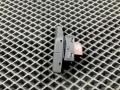 Кнопка блокировки двери Audi A8 D4/4H 2012, 4.2 л., CDRA, бензин, АКПП, седан, 4H0962108B - фото №5