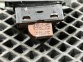 Кнопка блокировки двери Audi A8 D4/4H 2012, 4.2 л., CDRA, бензин, АКПП, седан, 4H0962108B - фото №7