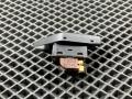 Кнопка блокировки двери Audi A8 D4/4H 2012, 4.2 л., CDRA, бензин, АКПП, седан, 4H0962107B - фото №4