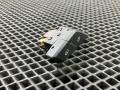 Кнопка блокировки двери Audi A8 D4/4H 2012, 4.2 л., CDRA, бензин, АКПП, седан, 4H0962107B - фото №5