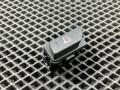 кнопка (выключатель) Audi A8 D4/4H 2012, 4.2 л., CDRA, бензин, АКПП, седан, 4H1927451A, 4H1927451 - фото №3