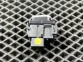 кнопка (выключатель) Audi A8 D4/4H 2012, 3.0 л., CGWB, бензин, АКПП, хетчбэк 5 дв., 4H1907569B - фото №5