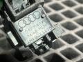 кнопка (выключатель) Audi A8 D4/4H 2012, 3.0 л., CGWB, бензин, АКПП, хетчбэк 5 дв., 4H1907569B - фото №8