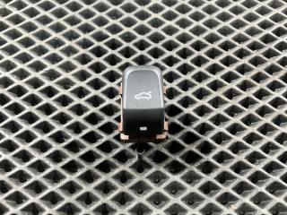 кнопка открытия багажника Audi A7 4G 2010, 3.0 л., CGWB, бензин, АКПП, хетчбэк 5 дв., 4H0959831A
