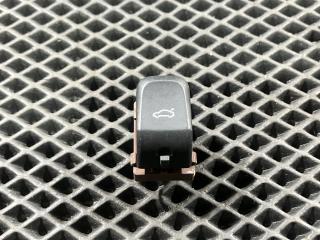 кнопка открытия багажника Audi A7 4G 2010, 3.0 л., CGWB, бензин, АКПП, хетчбэк 5 дв., 4H0959831A