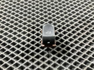 кнопка открытия багажника Audi A7 4G 2010, 3.0 л., CGWB, бензин, АКПП, хетчбэк 5 дв., 4H0959831A