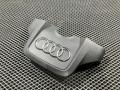 декоративная крышка двигателя Audi Q7 4L [рестайлинг] 2012, 3.0 л., CJWB, бензин, внедорожник 5 дв., 06E103926N - фото №2