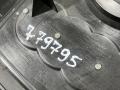 декоративная крышка двигателя Audi Q7 4L [рестайлинг] 2012, 3.0 л., CJWB, бензин, внедорожник 5 дв., 06E103926N - фото №10
