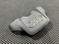 декоративная крышка двигателя Audi Q7 4L [рестайлинг] 2012, 3.0 л., CJWB, бензин, внедорожник 5 дв., 06E103926N - фото №3