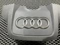 декоративная крышка двигателя Audi Q7 4L [рестайлинг] 2012, 3.0 л., CJWB, бензин, внедорожник 5 дв., 06E103926N - фото №4