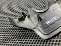 декоративная крышка двигателя Audi Q7 4L [рестайлинг] 2012, 3.0 л., CJWB, бензин, внедорожник 5 дв., 06E103926N - фото №8