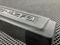 декоративная крышка двигателя Audi A8 D3 [рестайлинг] 2007, 4.2 л., BVJ, бензин, АКПП, седан, 079103927H - фото №4