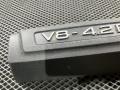 декоративная крышка двигателя Audi A8 D3 [рестайлинг] 2007, 4.2 л., BVJ, бензин, АКПП, седан, 079103927H - фото №6