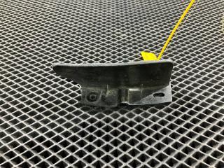 брызговик Jaguar F-Pace 1 поколение X761 2017, 2.0 л., 204PT, бензин, EX53280E12AC