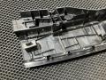 накладка внутренняя на заднюю панель кузова Jaguar F-Pace 1 поколение X761 2020, 2.0 л., 204PT, бензин, АКПП, внедорожник 5 дв., KK83406A64AA, KK83406A64AD - фото №10