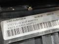 накладка внутренняя на заднюю панель кузова Jaguar F-Pace 1 поколение X761 2020, 2.0 л., 204PT, бензин, АКПП, внедорожник 5 дв., KK83406A64AA, KK83406A64AD - фото №11