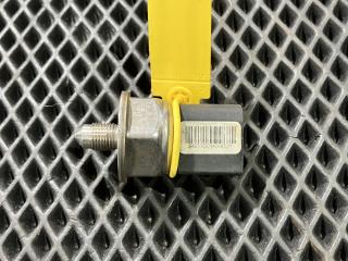 датчик давления топлива Audi Q7 4L 2007, 3.6 л., BHK, бензин, АКПП, внедорожник 5 дв., 03C906051D