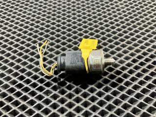 датчик давления топлива Audi A6 4G/C7 2012, 3.0 л., CGWC, бензин, АКПП, седан, 03C906051C