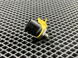 датчик давления топлива Audi A8 D4 [рестайлинг] 2016, 3.0 л., бензин, АКПП, внедорожник 5 дв., 06H906051G