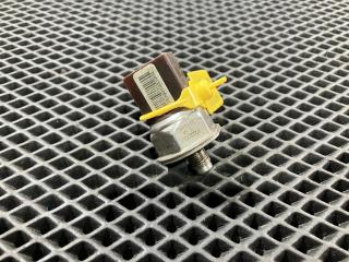 датчик давления топлива Audi A4 B8/8K 2009, 3.2 л., BKH, бензин, АКПП, седан, 03C906051C