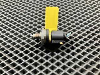 датчик давления топлива Jaguar F-Pace 1 поколение X761 2017, 3.0 л., бензин, АКПП, внедорожник 5 дв., DX239G756AB