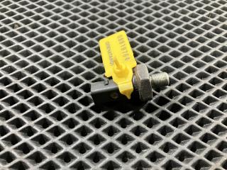 датчик давления масла Audi A4 B7 2007, 2.0 л., BWT, бензин, АКПП, седан, 06D919031