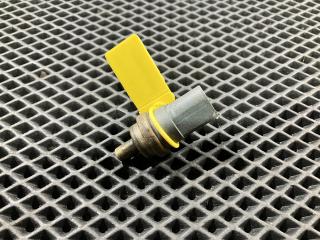 датчик температуры двигателя Volkswagen Passat (USA) 1 поколение 2012, 2.5 л., CBTA, бензин, АКПП, седан, 06A919501A, 06A919501