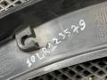 молдинг крыла заднего правого Land Rover Range Rover Sport 1 поколение [рестайлинг] 2011, 5.0 л., 508PS, бензин, внедорожник 5 дв., DDE790041 - фото №11