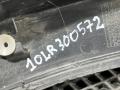 молдинг крыла заднего правого Land Rover Range Rover Sport 1 поколение [рестайлинг] 2011, 5.0 л., 508PS, бензин, внедорожник 5 дв., DDE790041 - фото №11