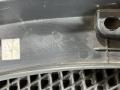 молдинг крыла заднего правого Land Rover Range Rover Sport 1 поколение [рестайлинг] 2011, 5.0 л., 508PS, бензин, внедорожник 5 дв., DDE790041 - фото №8