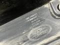 молдинг крыла заднего правого Land Rover Range Rover Sport 1 поколение [рестайлинг] 2011, 5.0 л., 508PS, бензин, внедорожник 5 дв., DDE790041 - фото №9