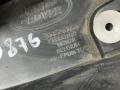 молдинг крыла заднего левого Land Rover Range Rover Sport 1 поколение [рестайлинг] 2010, 5.0 л., 508PN, бензин, АКПП, внедорожник 5 дв., DDE790051 - фото №10