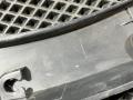 молдинг крыла заднего левого Land Rover Range Rover Sport 1 поколение [рестайлинг] 2010, 5.0 л., 508PN, бензин, АКПП, внедорожник 5 дв., DDE790051 - фото №11