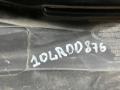 молдинг крыла заднего левого Land Rover Range Rover Sport 1 поколение [рестайлинг] 2010, 5.0 л., 508PN, бензин, АКПП, внедорожник 5 дв., DDE790051 - фото №12