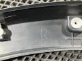 молдинг крыла заднего правого Land Rover Range Rover Sport 1 поколение [рестайлинг] 2011, 5.0 л., 508PS, бензин, внедорожник 5 дв., DDE790041 - фото №10